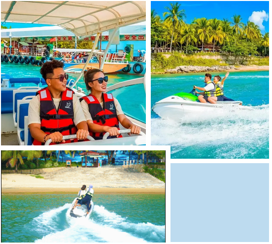 三亚旅游文化发展集团有限公司 三亚旅游文化发展集团有限公司