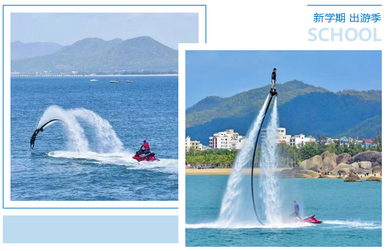 三亚旅游文化发展集团有限公司 三亚旅游文化发展集团有限公司