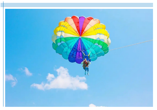 三亚旅游文化发展集团有限公司 三亚旅游文化发展集团有限公司