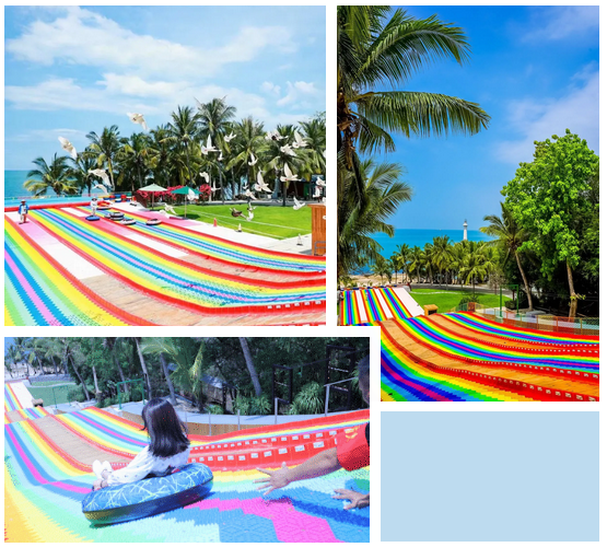 三亚旅游文化发展集团有限公司 三亚旅游文化发展集团有限公司