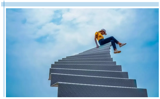 三亚旅游文化发展集团有限公司 三亚旅游文化发展集团有限公司