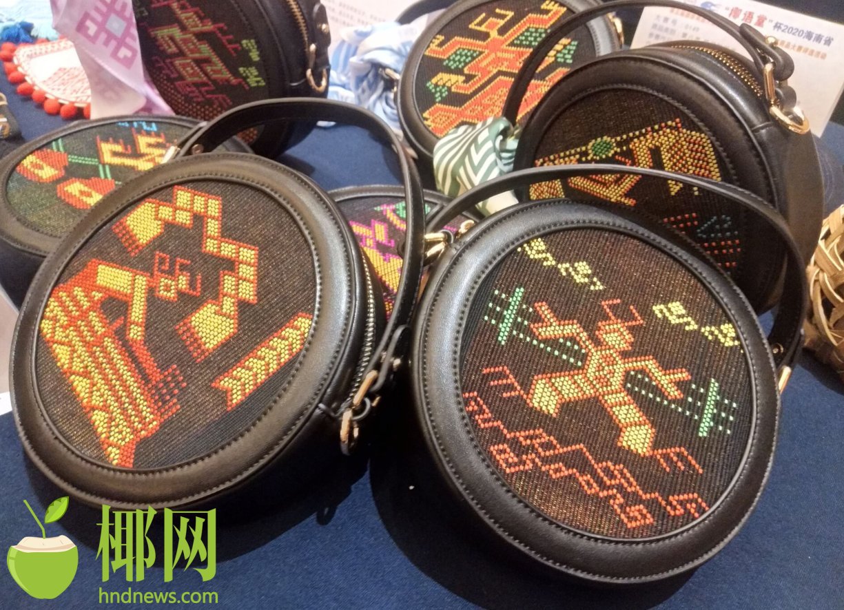 三亚旅游文化发展集团有限公司 三亚旅游文化发展集团有限公司