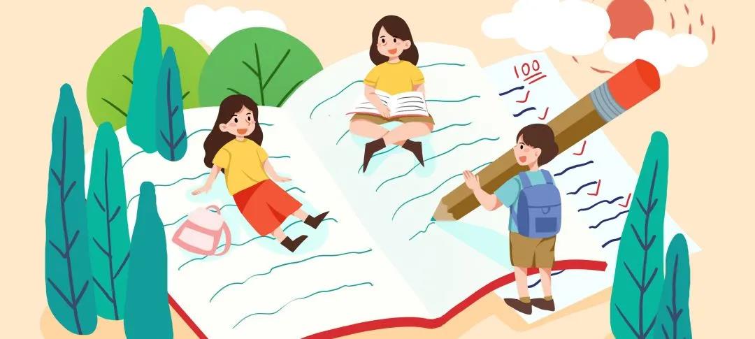 三亚旅游文化发展集团有限公司 三亚旅游文化发展集团有限公司