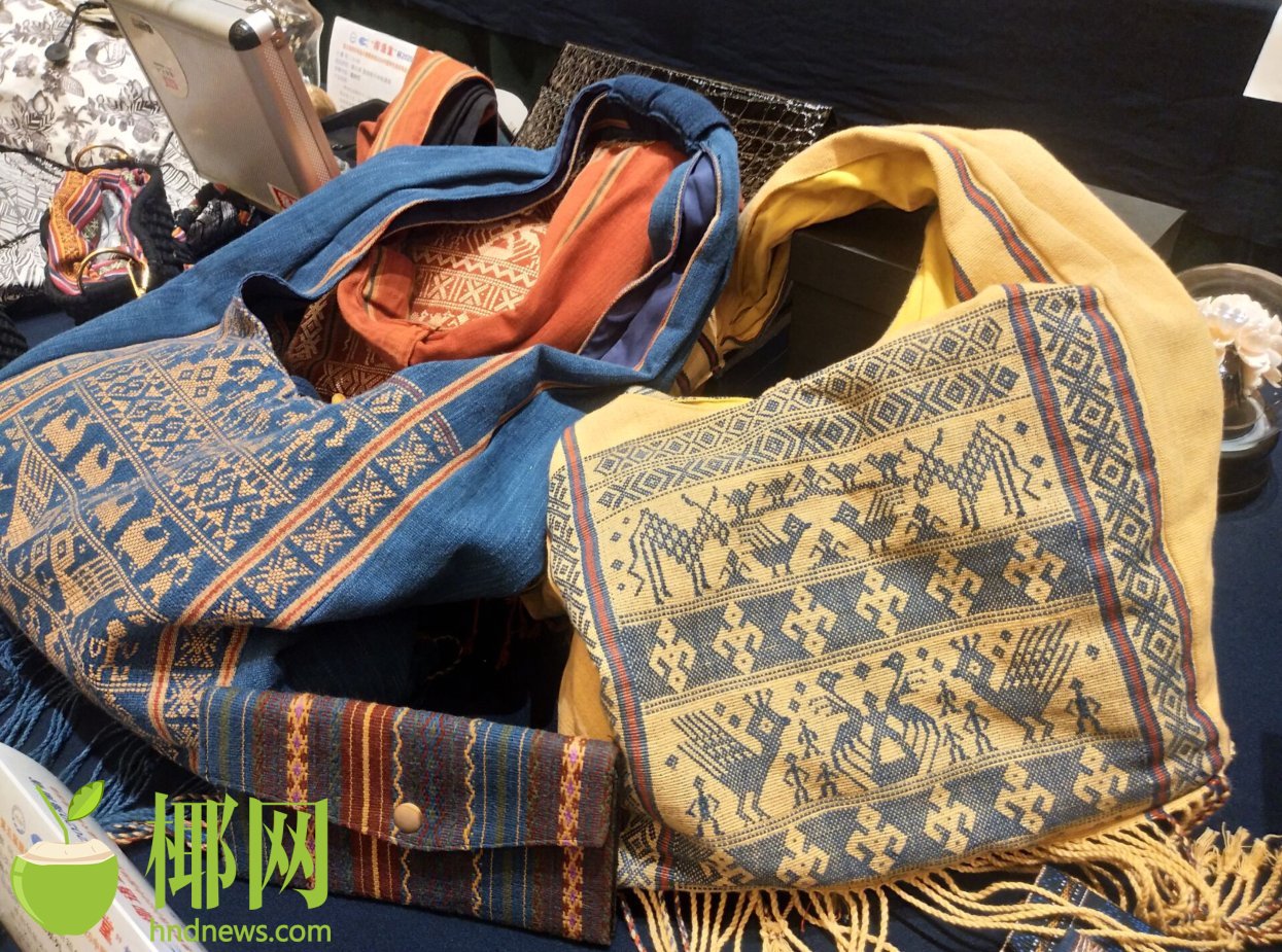 三亚旅游文化发展集团有限公司 三亚旅游文化发展集团有限公司