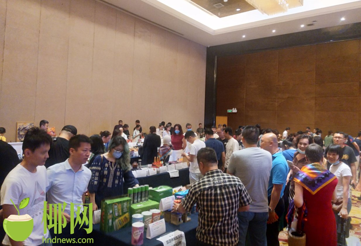 三亚旅游文化发展集团有限公司 三亚旅游文化发展集团有限公司