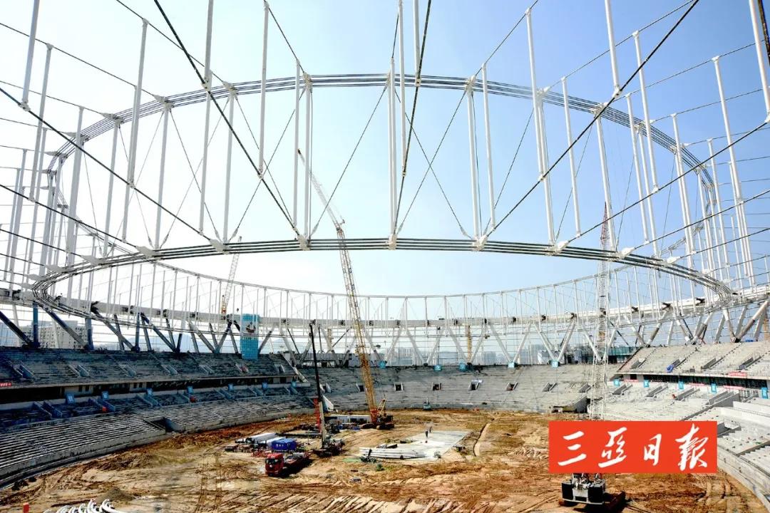 三亚旅游文化发展集团有限公司 三亚旅游文化发展集团有限公司