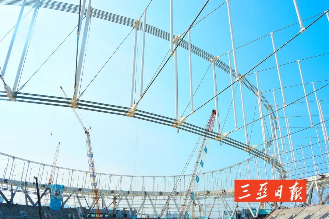 三亚旅游文化发展集团有限公司 三亚旅游文化发展集团有限公司