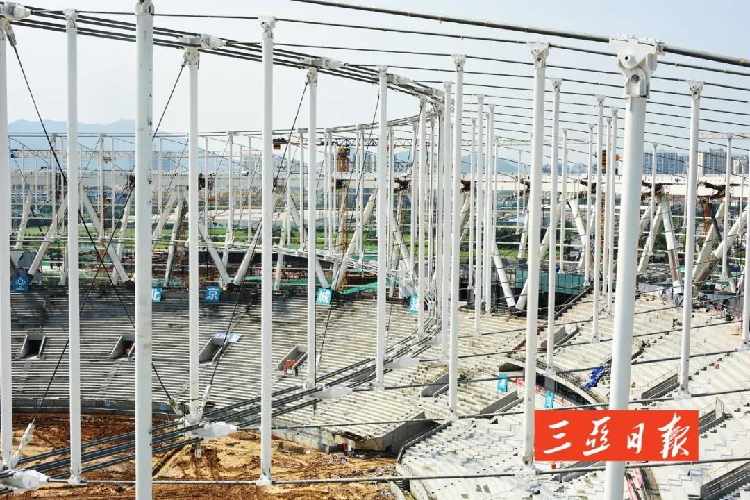 三亚旅游文化发展集团有限公司 三亚旅游文化发展集团有限公司