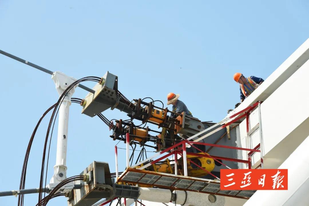 三亚旅游文化发展集团有限公司 三亚旅游文化发展集团有限公司