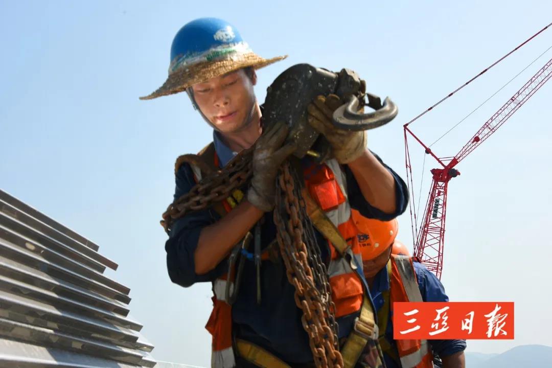 三亚旅游文化发展集团有限公司 三亚旅游文化发展集团有限公司