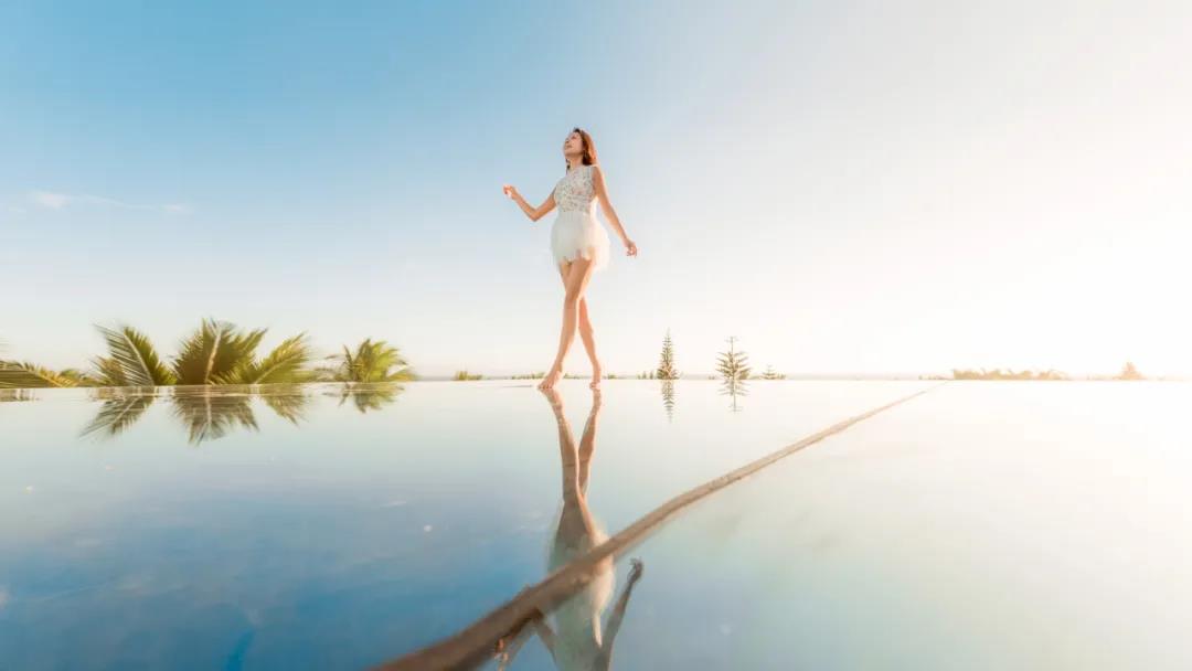 三亚旅游文化发展集团有限公司