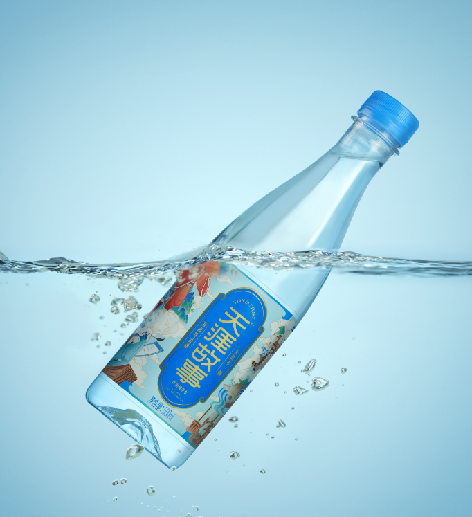 三亚旅游文化发展集团有限公司