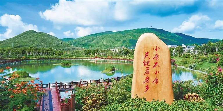 三亚旅游文化发展集团有限公司 三亚旅游文化发展集团有限公司