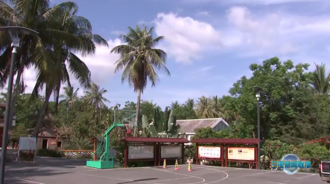 三亚旅游文化发展集团有限公司 三亚旅游文化发展集团有限公司