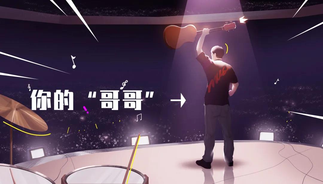 三亚旅游文化发展集团有限公司