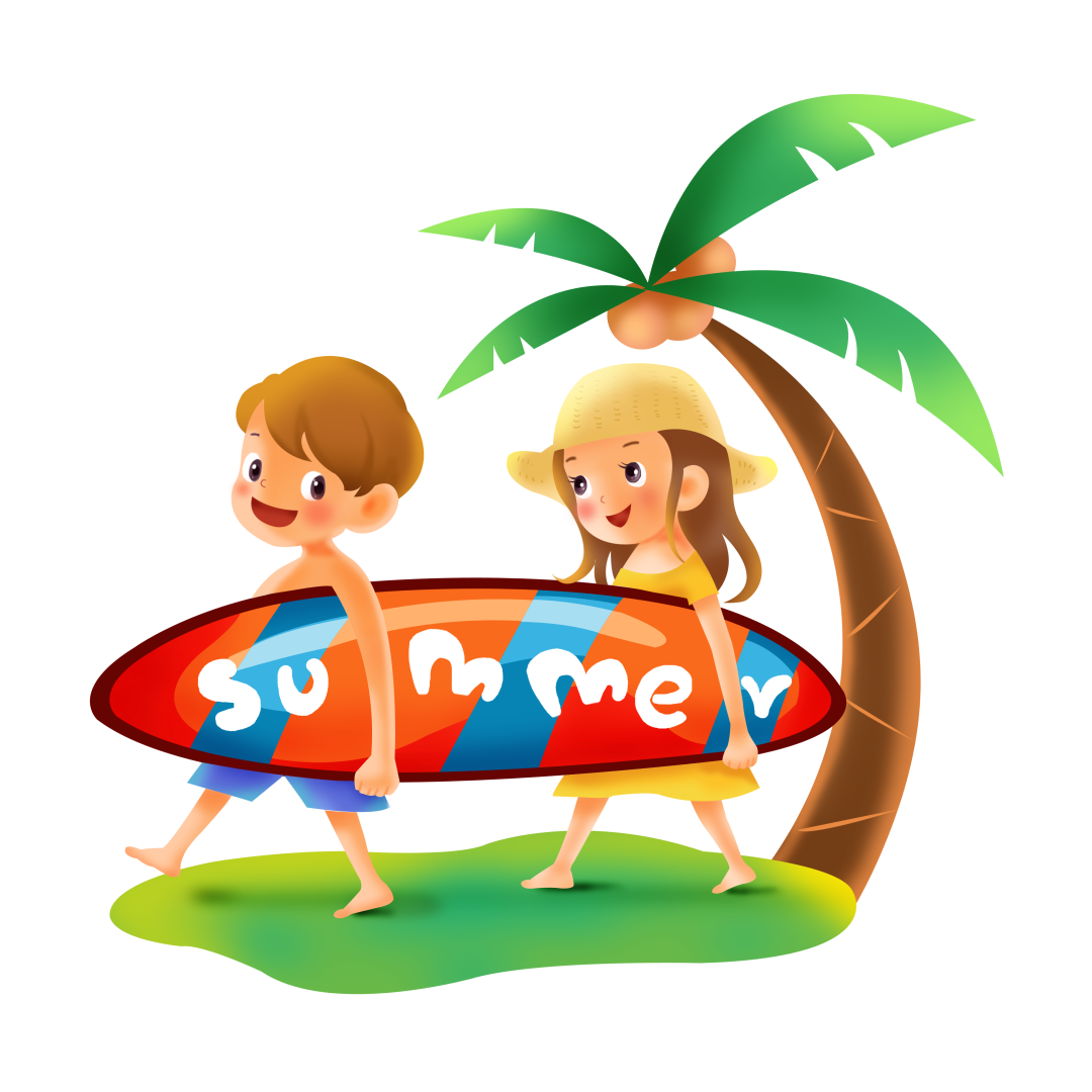 三亚旅游文化发展集团有限公司