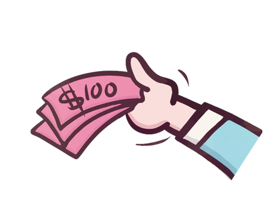 三亚旅游文化发展集团有限公司