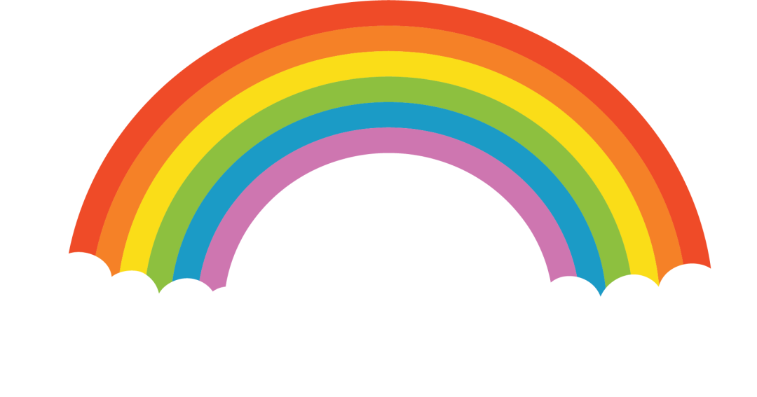 三亚旅游文化发展集团有限公司