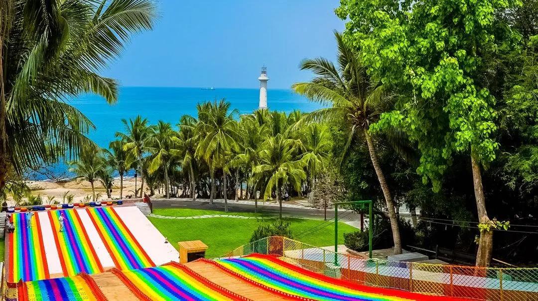 三亚旅游文化发展集团有限公司