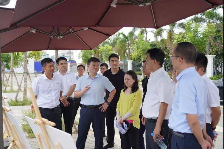 三亚旅游文化发展集团有限公司 三亚旅游文化发展集团有限公司