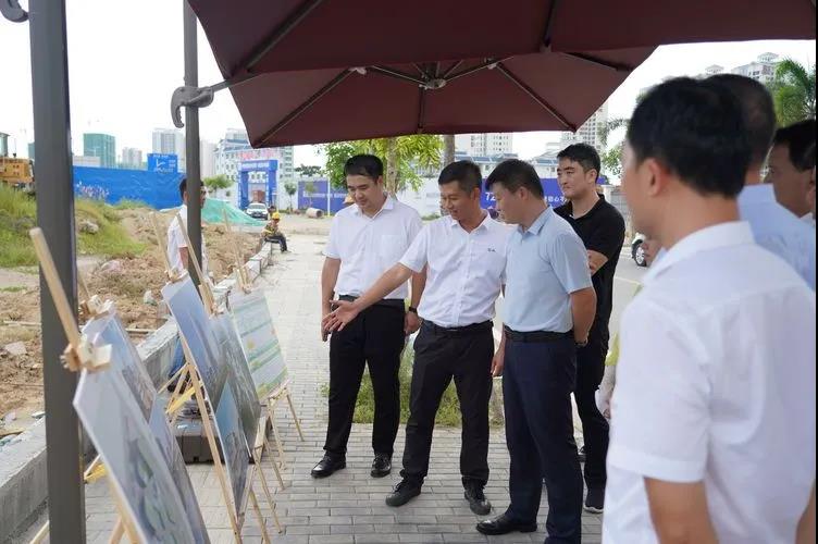 三亚旅游文化发展集团有限公司 三亚旅游文化发展集团有限公司