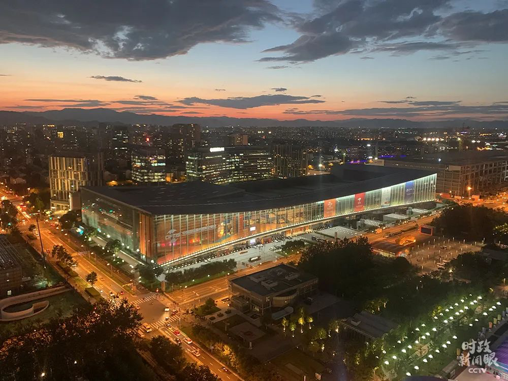 三亚旅游文化发展集团有限公司 三亚旅游文化发展集团有限公司