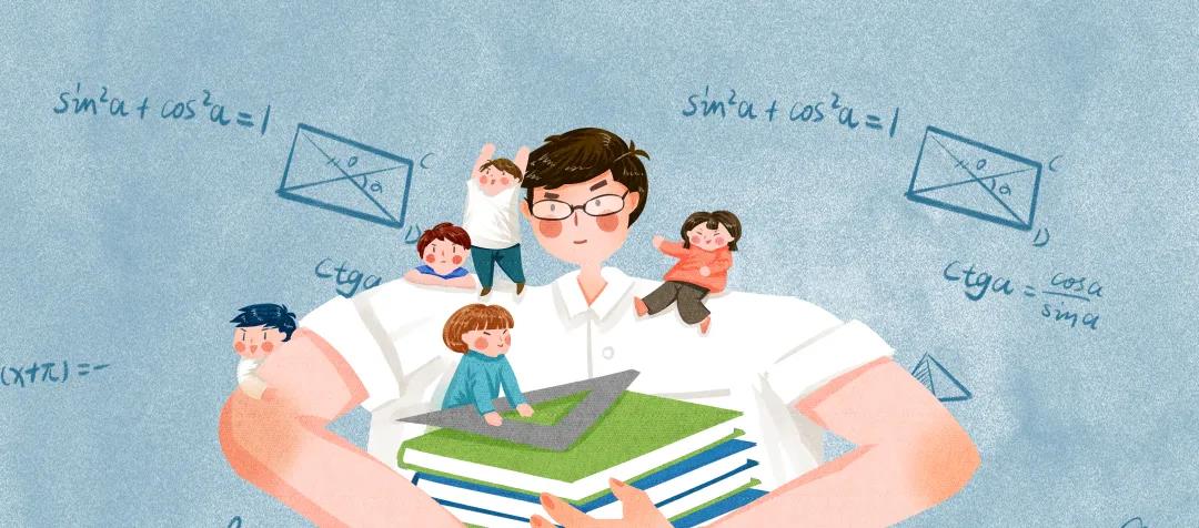 三亚旅游文化发展集团有限公司