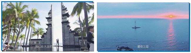 三亚旅游文化发展集团有限公司