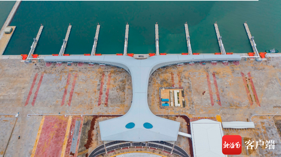 三亚旅游文化发展集团有限公司 三亚旅游文化发展集团有限公司