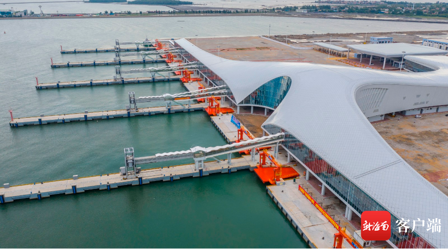 三亚旅游文化发展集团有限公司 三亚旅游文化发展集团有限公司