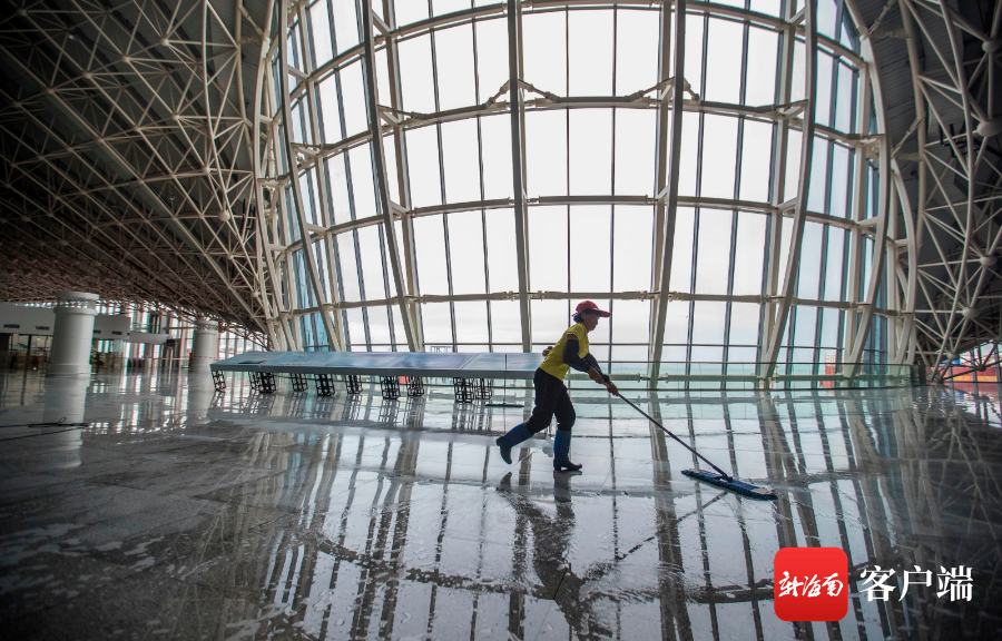 三亚旅游文化发展集团有限公司 三亚旅游文化发展集团有限公司