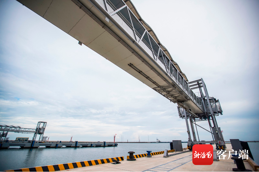 三亚旅游文化发展集团有限公司 三亚旅游文化发展集团有限公司