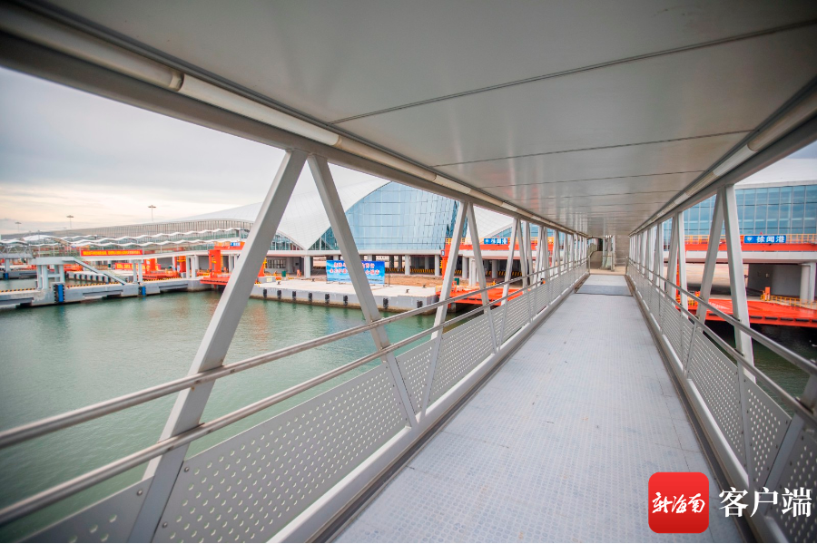 三亚旅游文化发展集团有限公司 三亚旅游文化发展集团有限公司