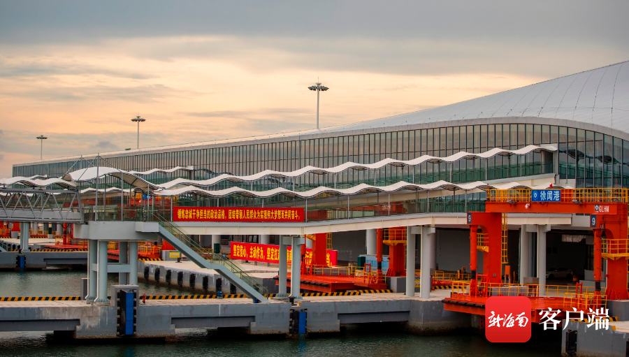 三亚旅游文化发展集团有限公司 三亚旅游文化发展集团有限公司