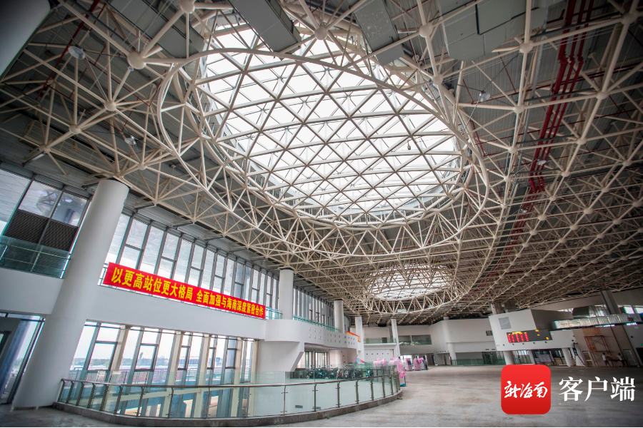 三亚旅游文化发展集团有限公司 三亚旅游文化发展集团有限公司