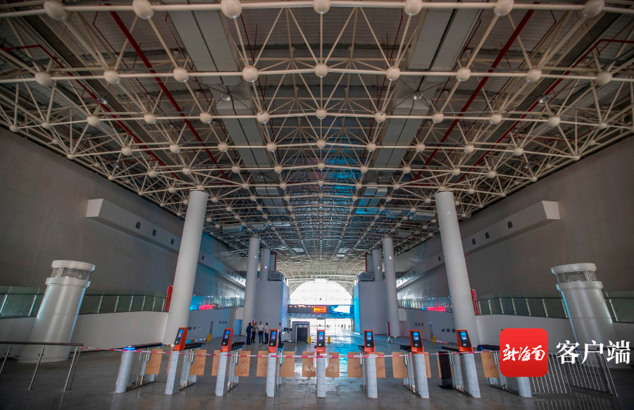 三亚旅游文化发展集团有限公司 三亚旅游文化发展集团有限公司