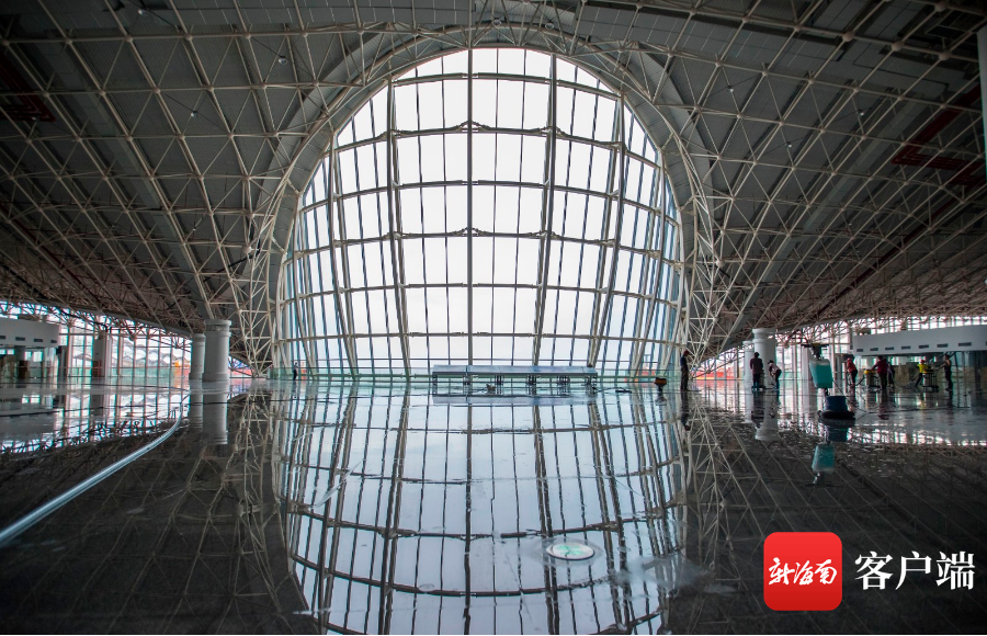 三亚旅游文化发展集团有限公司 三亚旅游文化发展集团有限公司