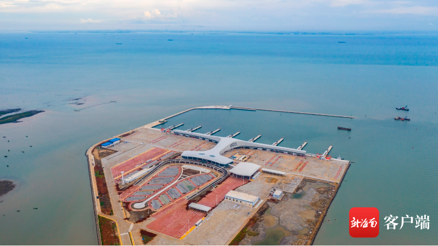 三亚旅游文化发展集团有限公司 三亚旅游文化发展集团有限公司