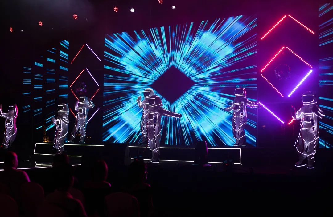 三亚旅游文化发展集团有限公司