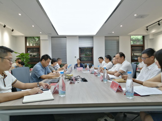 三亚旅游文化发展集团有限公司