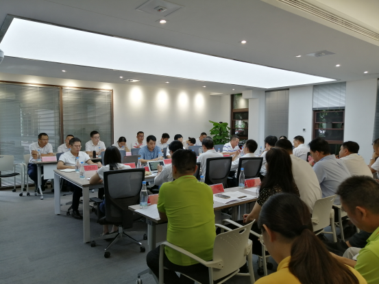 三亚旅游文化发展集团有限公司