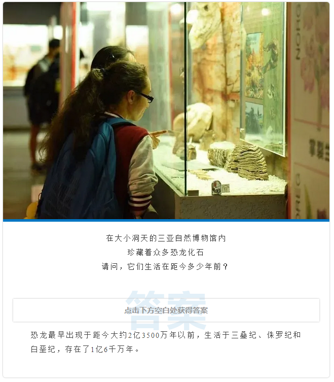 三亚旅游文化发展集团有限公司