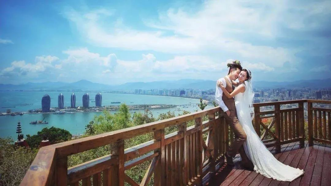 三亚旅游文化发展集团有限公司 三亚旅游文化发展集团有限公司