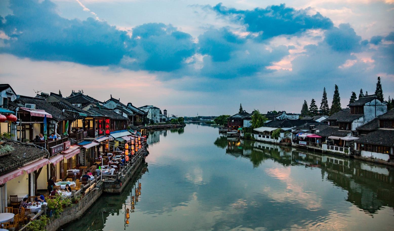 三亚旅游文化发展集团有限公司 三亚旅游文化发展集团有限公司