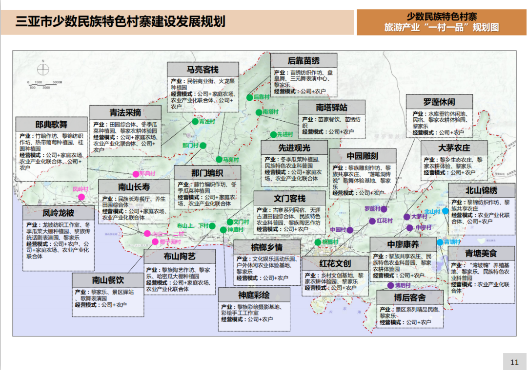 三亚旅游文化发展集团有限公司 三亚旅游文化发展集团有限公司