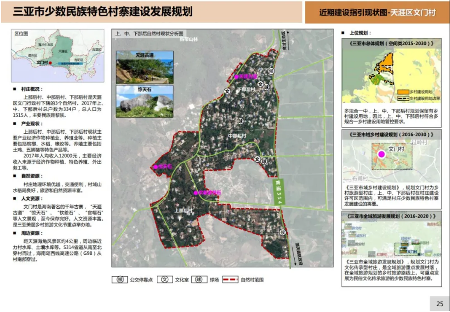三亚旅游文化发展集团有限公司 三亚旅游文化发展集团有限公司