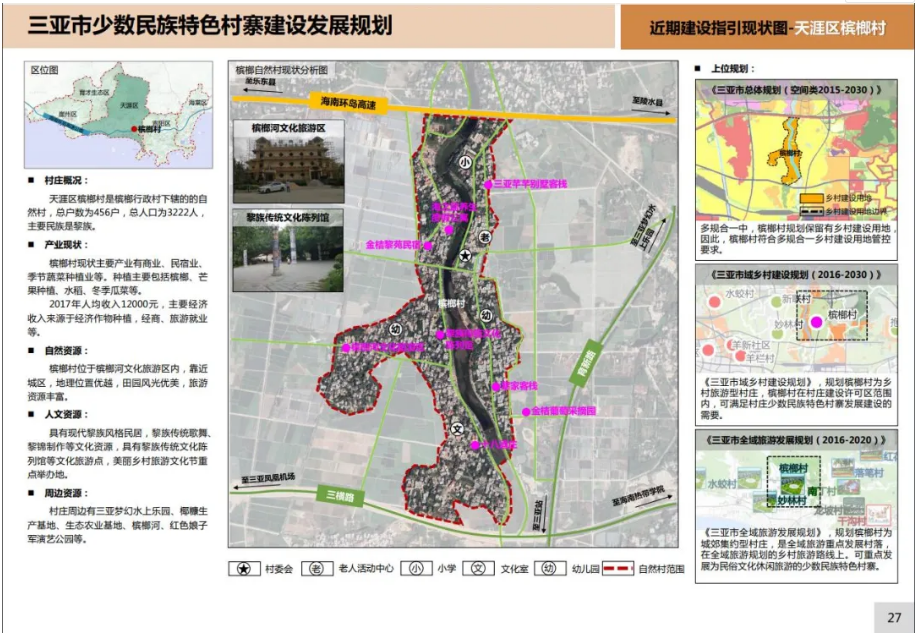 三亚旅游文化发展集团有限公司 三亚旅游文化发展集团有限公司