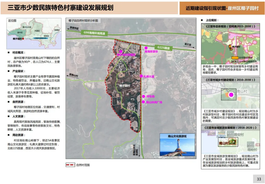 三亚旅游文化发展集团有限公司 三亚旅游文化发展集团有限公司