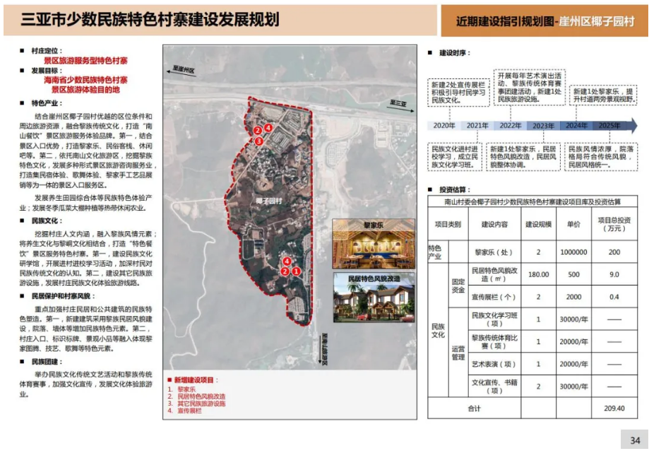 三亚旅游文化发展集团有限公司 三亚旅游文化发展集团有限公司