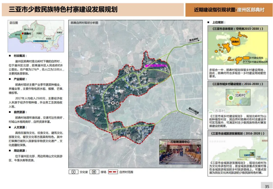 三亚旅游文化发展集团有限公司 三亚旅游文化发展集团有限公司